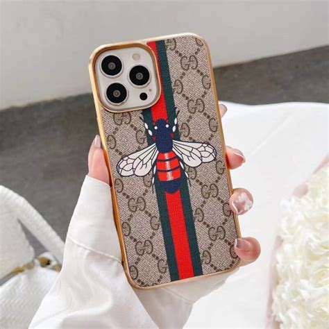 14 pro max gucci|gucci iphone 15 pro max case.